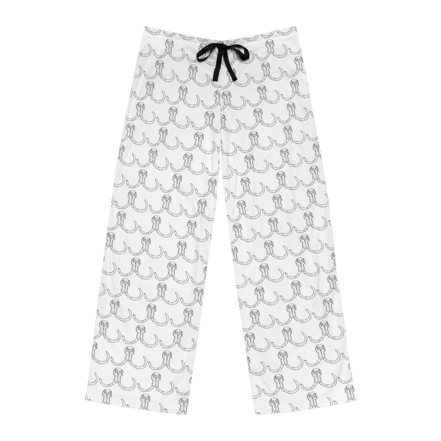 Mammoth Pajama Pants