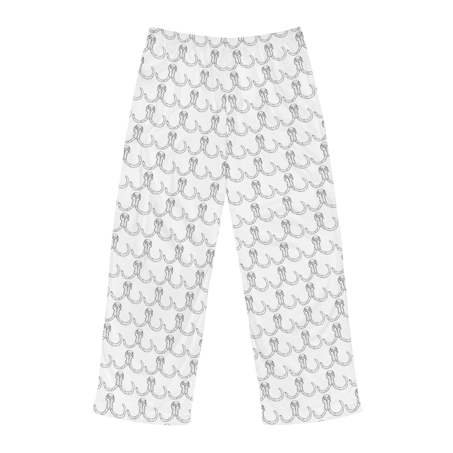 Mammoth Pajama Pants