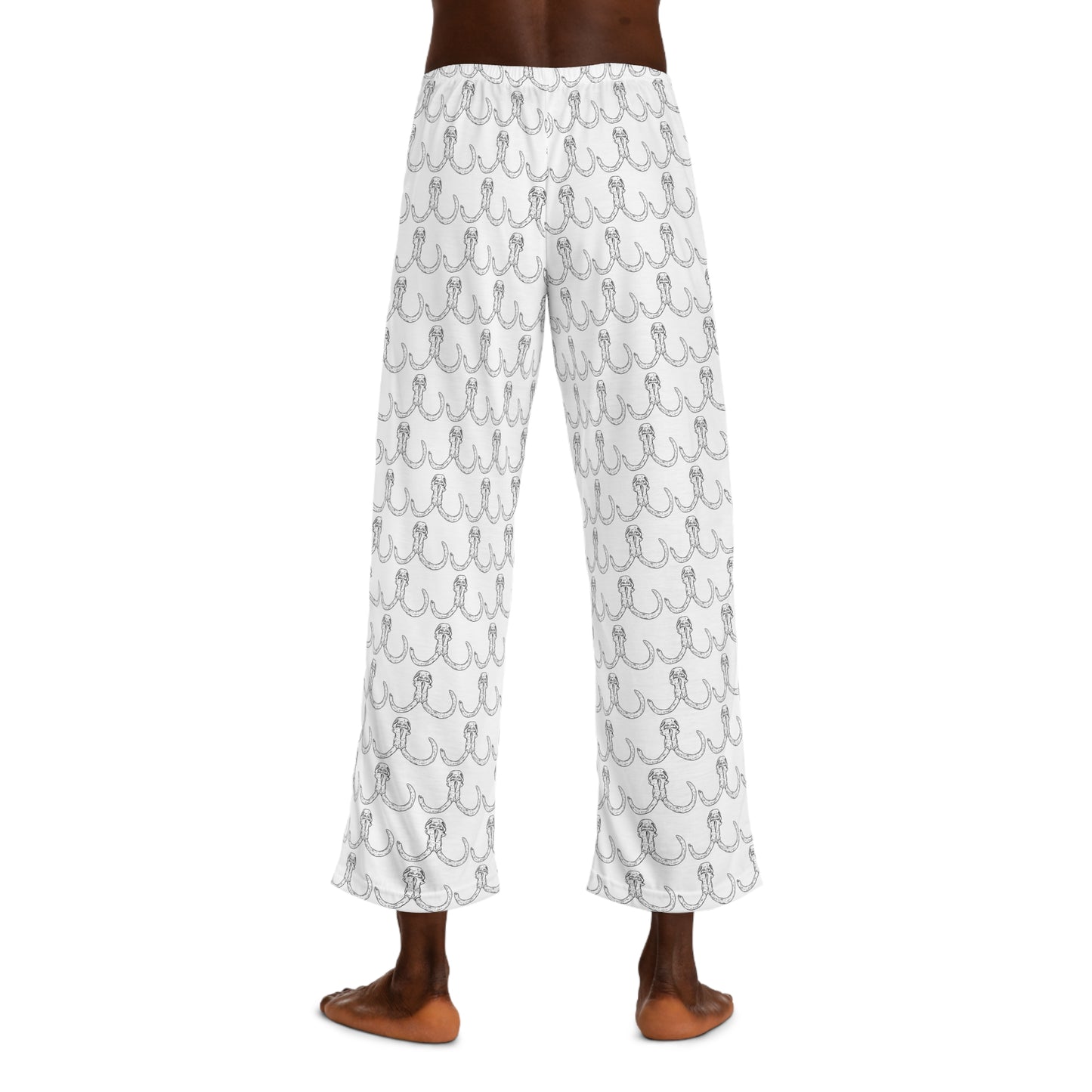 Mammoth Pajama Pants