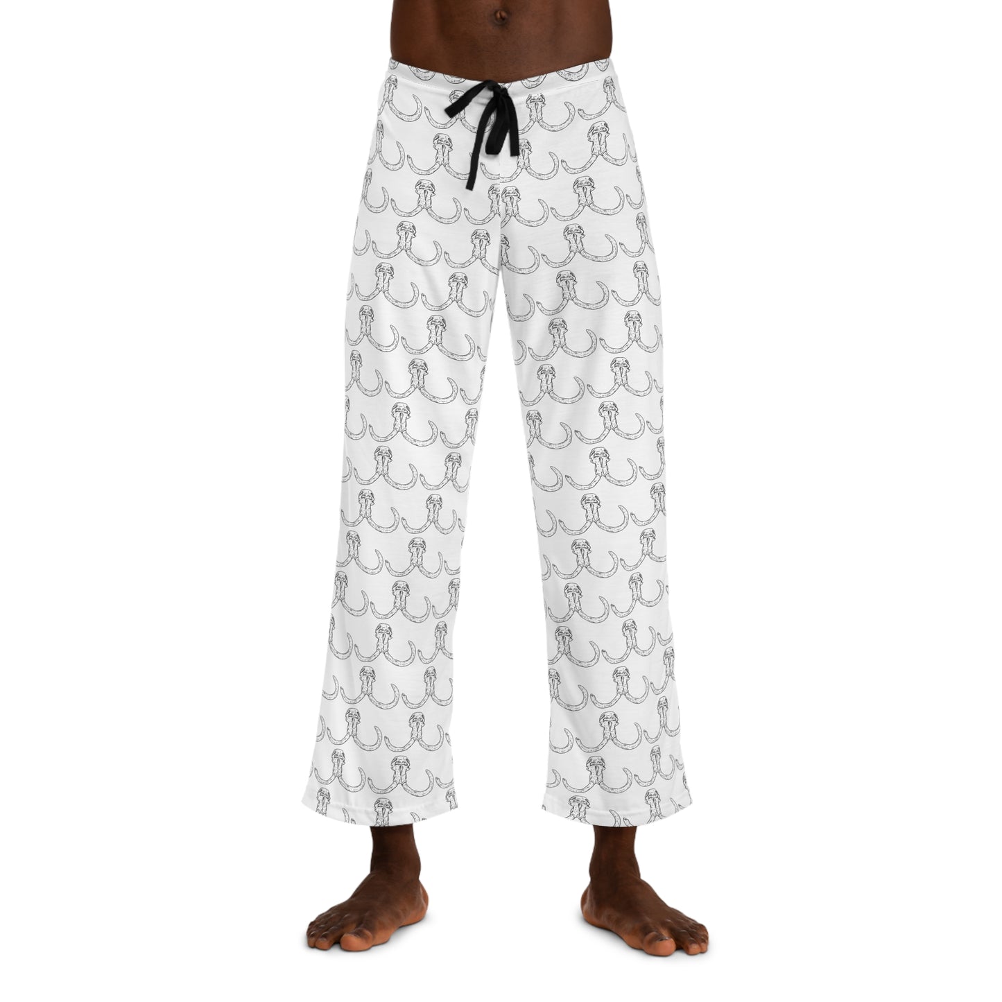 Mammoth Pajama Pants