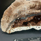 Petrified Wood-Oregon 04