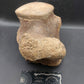 Tylosaurus proriger Vertebra-Texas