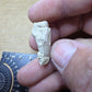 Ictops skull-South Dakota