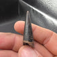 Crocodylomorph Tooth-Texas 02