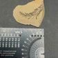 Metasequoia Leaf-Montana 08