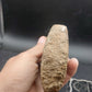 Plesiosaur Femur-Texas