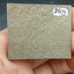 Anthracoceras beargulchensis-Montana-BG73